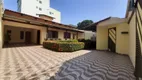 Foto 6 de Casa com 3 Quartos à venda, 141m² em Jardim América, Goiânia
