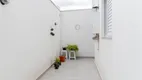 Foto 19 de Apartamento com 2 Quartos à venda, 72m² em Parque das Nações, Santo André