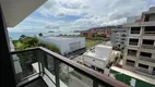 Foto 16 de Cobertura com 3 Quartos para alugar, 150m² em Jurerê, Florianópolis