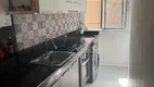 Foto 11 de Apartamento com 2 Quartos à venda, 71m² em Icaraí, Niterói