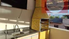 Foto 7 de Casa de Condomínio com 3 Quartos à venda, 122m² em Pituaçu, Salvador