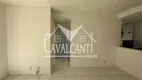 Foto 8 de Apartamento com 2 Quartos à venda, 62m² em Outeiro Das Pedras, Itaboraí