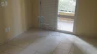 Foto 10 de Apartamento com 3 Quartos à venda, 104m² em Jardim Botânico, Ribeirão Preto