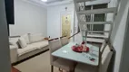 Foto 2 de Apartamento com 2 Quartos à venda, 80m² em Todos os Santos, Rio de Janeiro