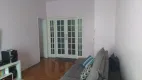 Foto 3 de Apartamento com 4 Quartos à venda, 160m² em Centro, Araruama