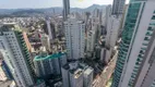 Foto 19 de Apartamento com 3 Quartos à venda, 140m² em Centro, Balneário Camboriú