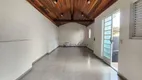 Foto 65 de Imóvel Comercial com 4 Quartos para alugar, 203m² em Jardim São Paulo, São Paulo