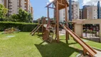 Foto 34 de Cobertura com 3 Quartos à venda, 219m² em Chácara das Pedras, Porto Alegre