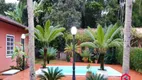 Foto 4 de Casa com 5 Quartos à venda, 357m² em Riviera de São Lourenço, Bertioga