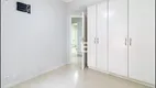Foto 13 de Casa com 3 Quartos à venda, 200m² em Vila Leopoldina, São Paulo