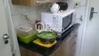 Foto 21 de Apartamento com 2 Quartos à venda, 66m² em Botafogo, Rio de Janeiro