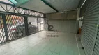 Foto 7 de Ponto Comercial para alugar, 145m² em Vila Carrão, São Paulo