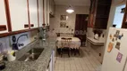 Foto 4 de Apartamento com 3 Quartos à venda, 95m² em Vila Redentora, São José do Rio Preto