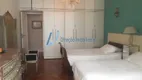 Foto 12 de Apartamento com 4 Quartos à venda, 301m² em Copacabana, Rio de Janeiro