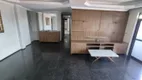 Foto 13 de Apartamento com 4 Quartos à venda, 180m² em Parquelândia, Fortaleza