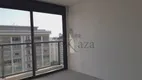 Foto 9 de Apartamento com 4 Quartos à venda, 205m² em Jardim Paulista, São Paulo
