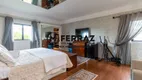 Foto 18 de Apartamento com 4 Quartos à venda, 530m² em Real Parque, São Paulo