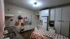 Foto 19 de Casa com 3 Quartos à venda, 100m² em Chácara Inglesa, São Paulo