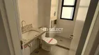 Foto 14 de Apartamento com 3 Quartos à venda, 81m² em Jardim Sul, Uberlândia