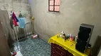 Foto 10 de Casa com 3 Quartos à venda, 90m² em Senador Camará, Rio de Janeiro