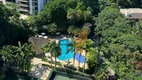 Foto 16 de Apartamento com 4 Quartos à venda, 300m² em Santo Amaro, São Paulo