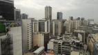 Foto 11 de Sala Comercial para alugar, 30m² em Centro, Rio de Janeiro