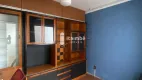 Foto 18 de Apartamento com 2 Quartos à venda, 113m² em Menino Jesus, Santa Maria