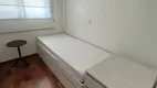 Foto 24 de Apartamento com 3 Quartos para alugar, 70m² em Pinheiros, São Paulo