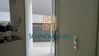 Foto 4 de Apartamento com 2 Quartos à venda, 15m² em Jaqueline, Belo Horizonte
