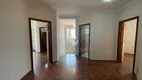 Foto 34 de Casa de Condomínio com 3 Quartos para venda ou aluguel, 300m² em , Porto Feliz