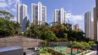 Foto 5 de Apartamento com 4 Quartos à venda, 205m² em Horto Florestal, Salvador