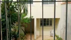 Foto 21 de Sobrado com 2 Quartos à venda, 200m² em Vila Prudente, São Paulo
