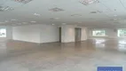 Foto 5 de Sala Comercial para alugar, 272m² em Brooklin, São Paulo