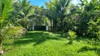 Foto 64 de Fazenda/Sítio com 3 Quartos à venda, 300m² em Manoel Ribeiro, Maricá