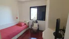 Foto 12 de Apartamento com 3 Quartos à venda, 102m² em Chácara Klabin, São Paulo