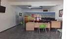 Foto 10 de Ponto Comercial com 5 Quartos à venda, 854m² em Vila Aparecida, Franca