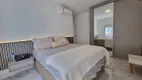 Foto 26 de Casa de Condomínio com 3 Quartos à venda, 165m² em Condominio Dubai Resort, Capão da Canoa