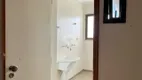 Foto 40 de Apartamento com 4 Quartos à venda, 180m² em Brooklin, São Paulo