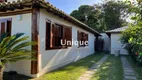 Foto 46 de Casa de Condomínio com 6 Quartos à venda, 200m² em Caravelas, Armação dos Búzios