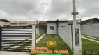 Foto 3 de Casa com 2 Quartos à venda, 55m² em , Matinhos