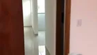 Foto 20 de Apartamento com 2 Quartos à venda, 44m² em Vila Antonieta, São Paulo