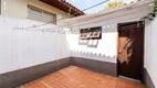 Foto 28 de Casa com 6 Quartos à venda, 350m² em Planalto Paulista, São Paulo