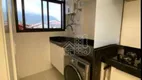 Foto 12 de Apartamento com 3 Quartos à venda, 110m² em Piratininga, Niterói