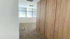 Foto 11 de Sala Comercial à venda, 65m² em Jardim Paraíso, Itu