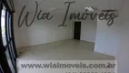 Foto 5 de Sala Comercial para venda ou aluguel, 37m² em Vila Hamburguesa, São Paulo