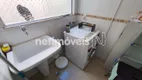 Foto 19 de Apartamento com 3 Quartos à venda, 110m² em São Lucas, Belo Horizonte