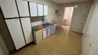 Foto 16 de Apartamento com 2 Quartos à venda, 64m² em Penha Circular, Rio de Janeiro