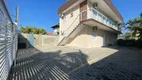 Foto 24 de Casa de Condomínio com 2 Quartos para alugar, 55m² em Praia de Juquehy, São Sebastião