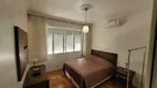Foto 14 de Apartamento com 4 Quartos à venda, 240m² em Flamengo, Rio de Janeiro