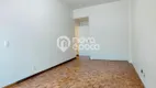 Foto 7 de Apartamento com 3 Quartos à venda, 130m² em Vila Isabel, Rio de Janeiro